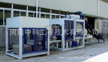 小型免燒磚機(jī) 選購指南、廠家與價(jià)格解析