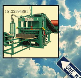 天津免燒磚機(jī)設(shè)備全攻略 供應(yīng)、選擇與小型設(shè)備應(yīng)用