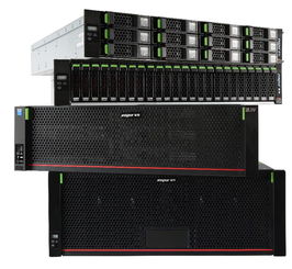 服務(wù)深圳首家三甲腫瘤醫(yī)院，浪潮以數(shù)據(jù)處理與存儲(chǔ)鑄就智慧醫(yī)院堅(jiān)實(shí)“地基”