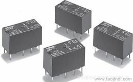 電子元件批發(fā)采購(gòu)指南 IC、電容、電阻、電感等元器件廠家與供應(yīng)商選擇